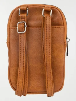 Sac à main femme