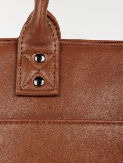 Sac à main femme 2 anses