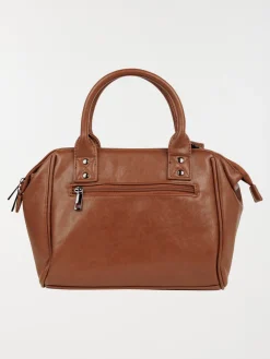 Sac à main femme 2 anses