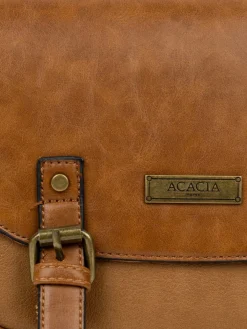 Sac à main femme à rabat