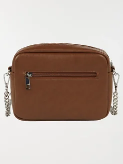 Sac à main femme badoulière chaîne