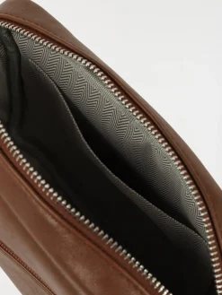 Sac à main femme badoulière chaîne