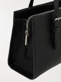 Sac à main femme TU