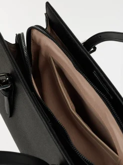 Sac à main femme TU