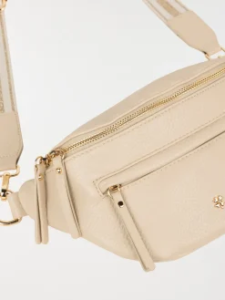 Sac banane femme