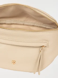Sac banane femme