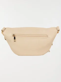 Sac banane femme