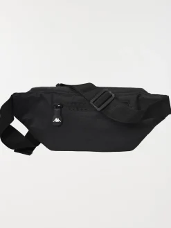 Sac banane Kappe Dresy