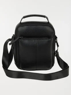 Sac bandoulière homme