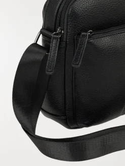 Sac bandoulière homme