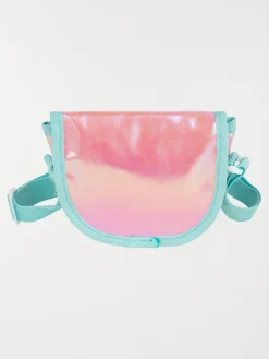 Sac bandoulière Minnie fille