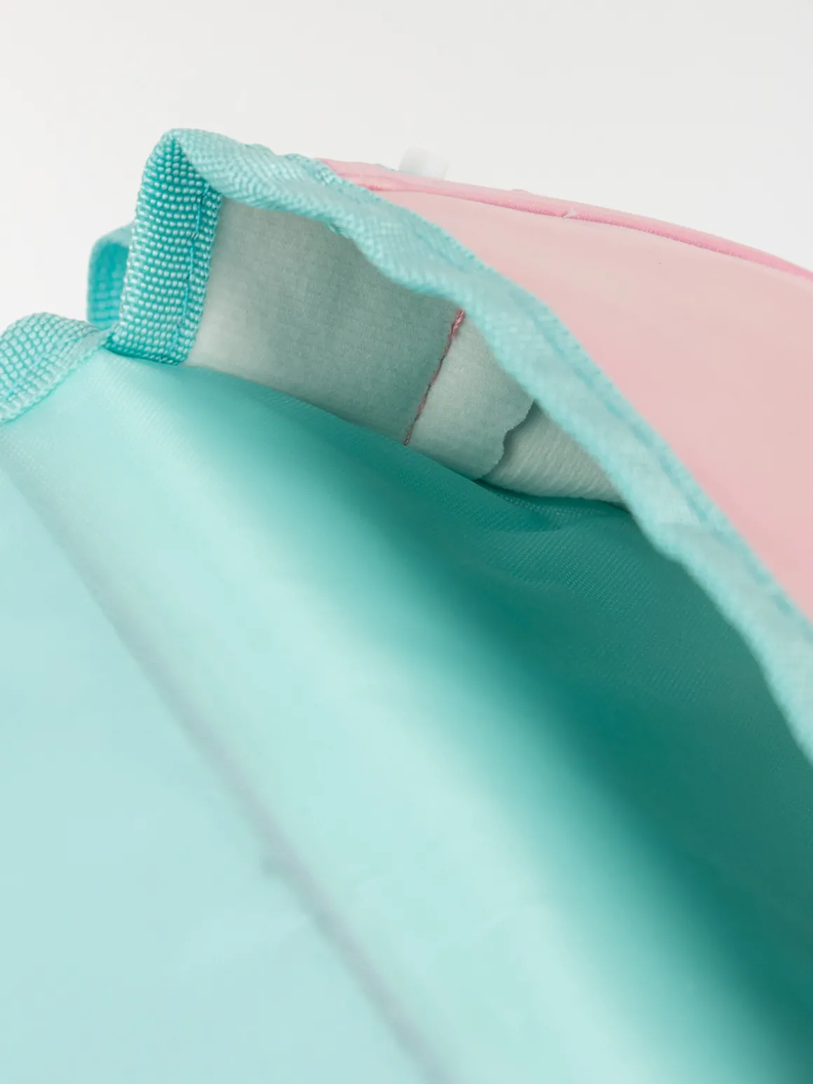 Sac bandoulière Minnie fille
