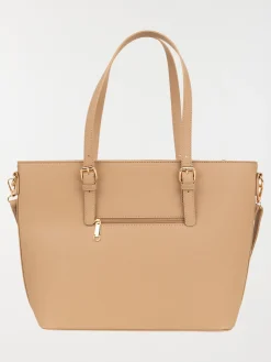 Sac cabas 2 anses femme