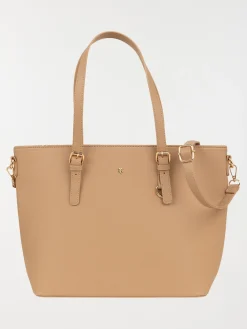 Sac cabas 2 anses femme