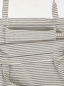 Sac cabas grand format