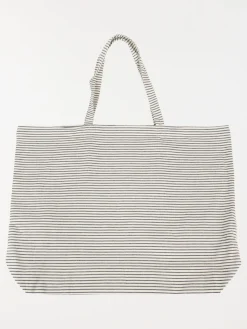 Sac cabas grand format