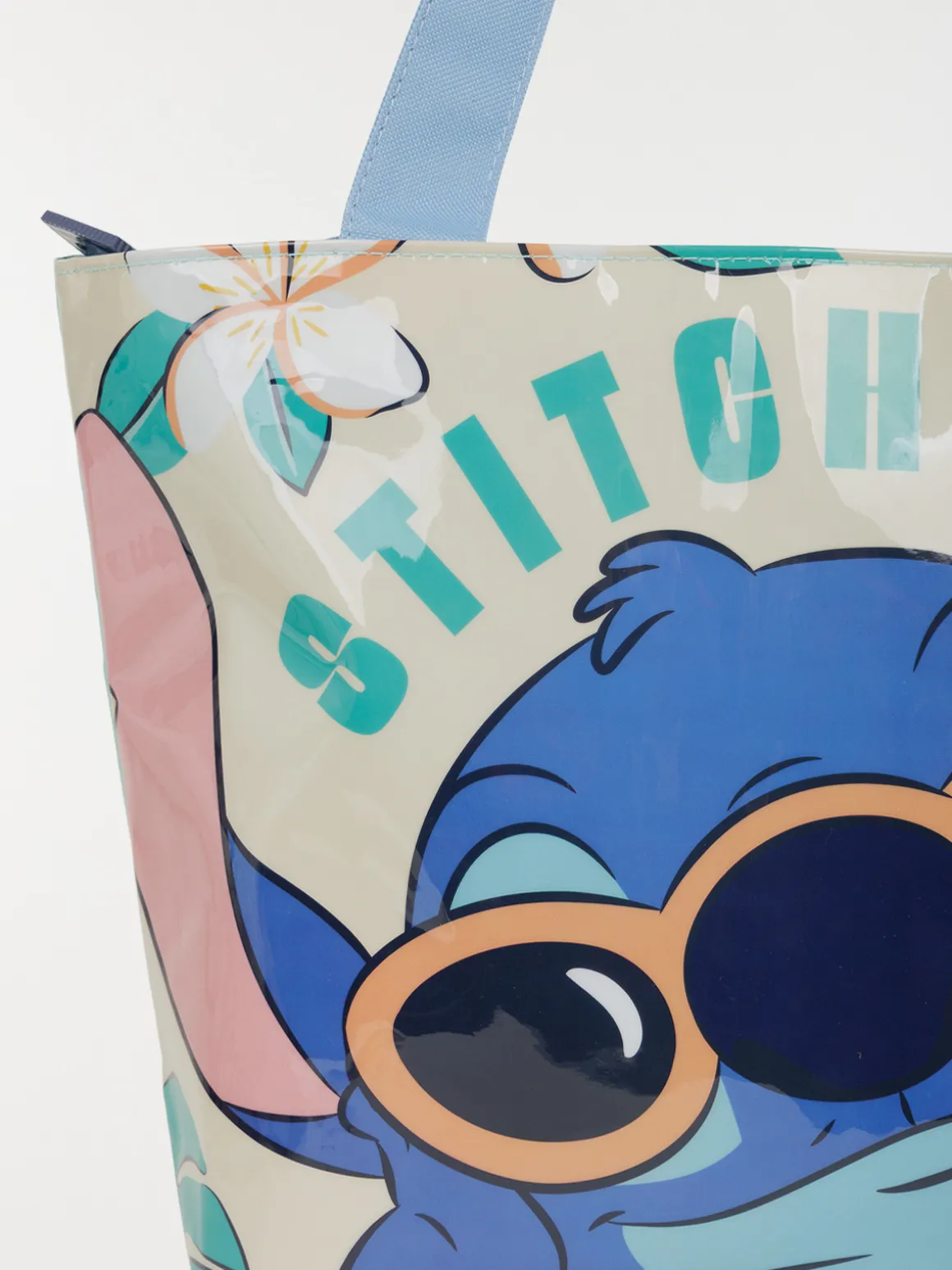 Sac cabas Stitch