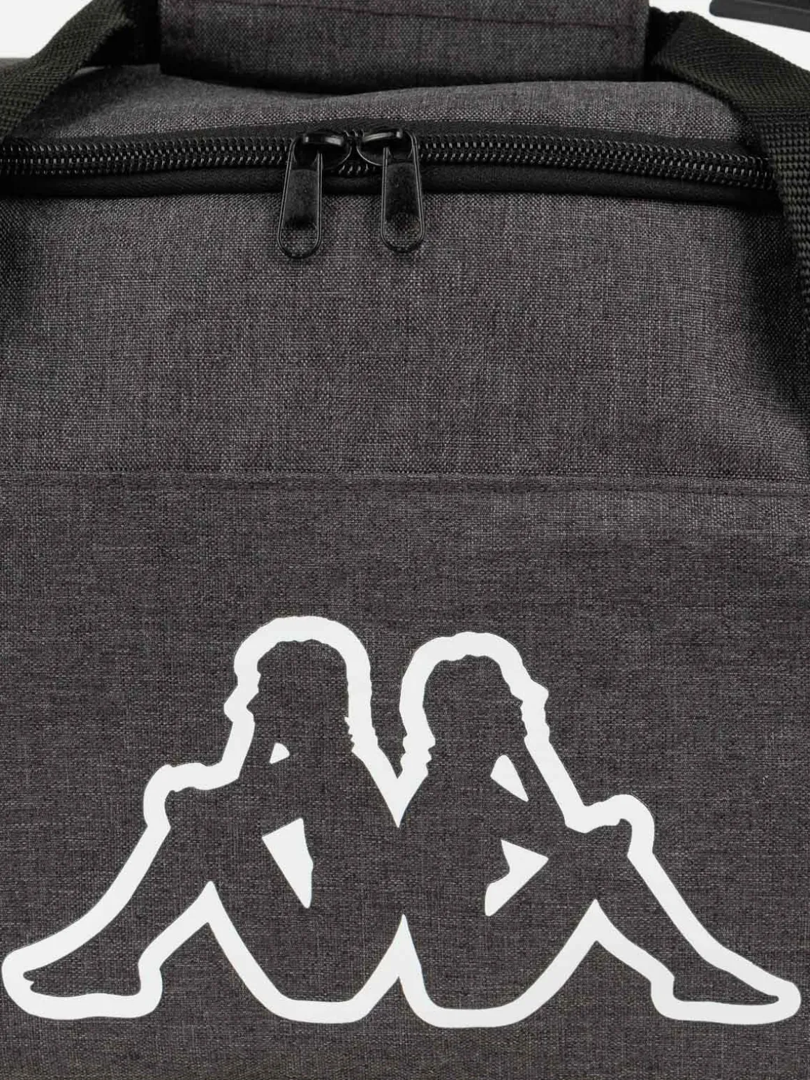 Sac de voyage Kappa 25 L