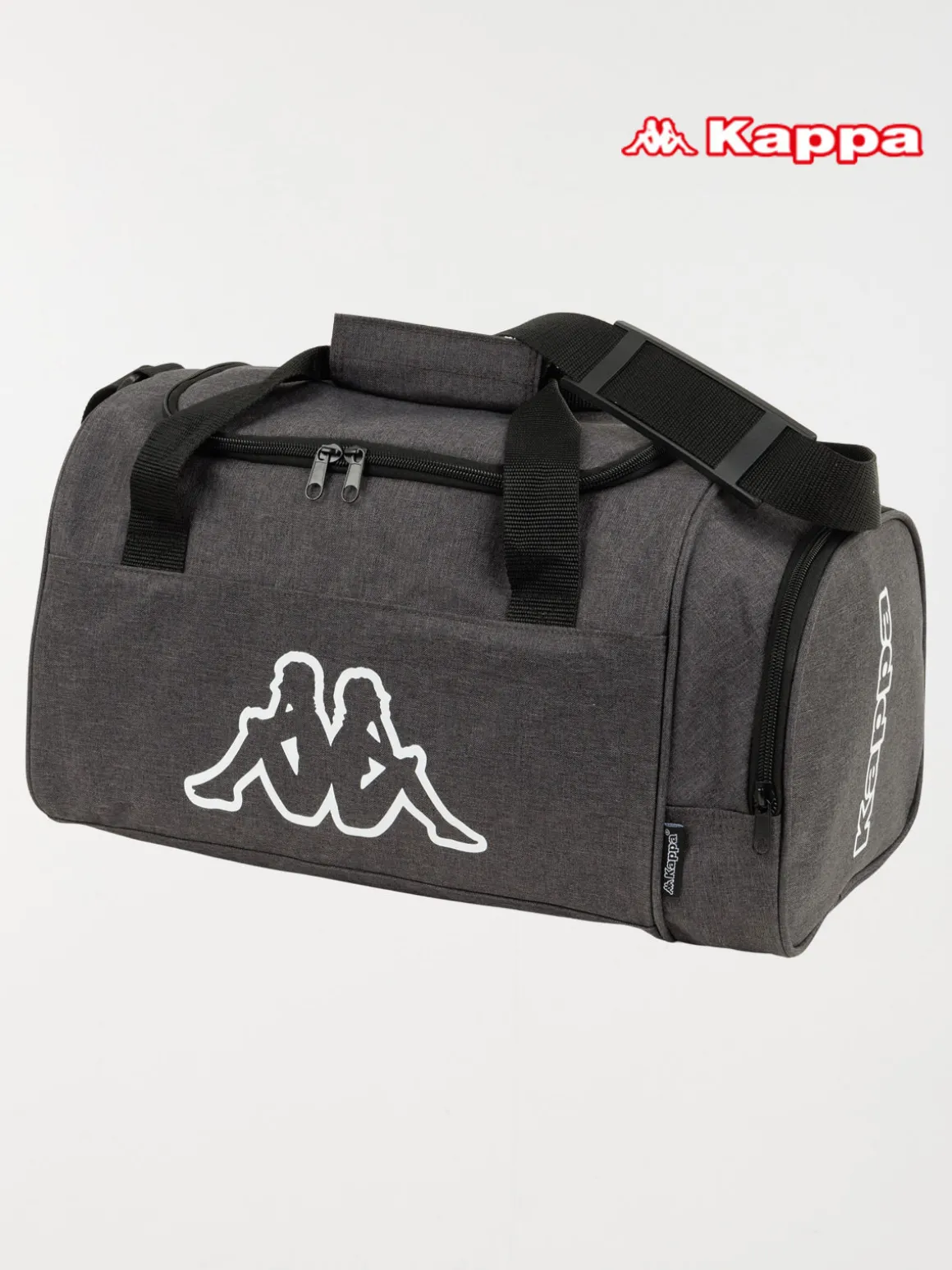 Sac de voyage Kappa 25 L