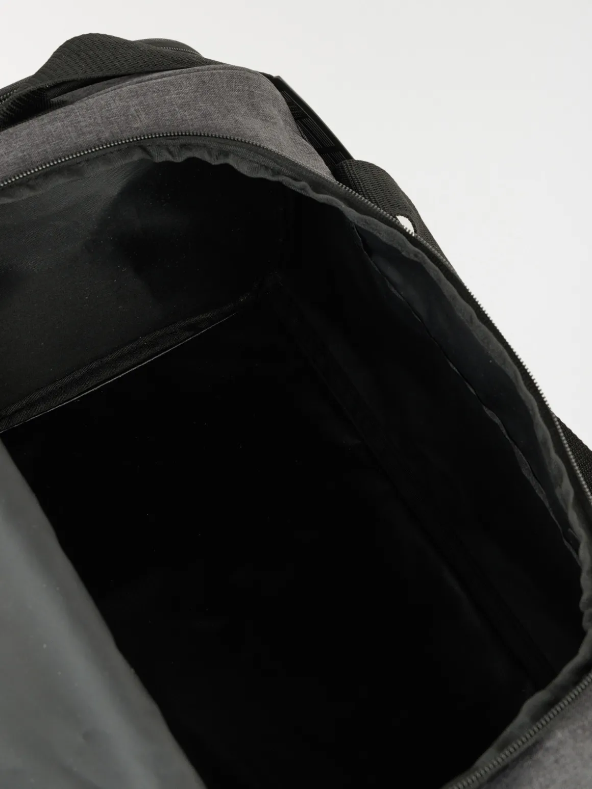 Sac de voyage Kappa 25 L