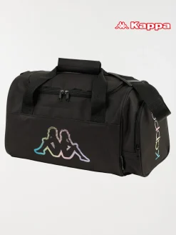 Sac de voyage Kappa 25L