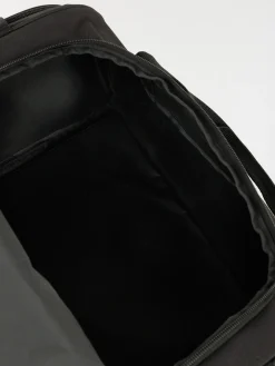 Sac de voyage Kappa 25L