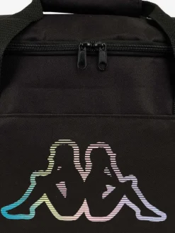 Sac de voyage Kappa 25L