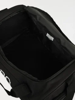 Sac de voyage Kappa 25L noir