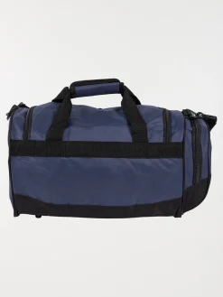 Sac de voyage marine 21 L
