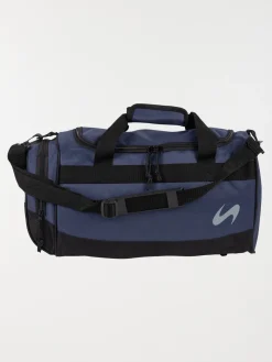 Sac de voyage marine 21 L