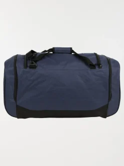 Sac de voyage marine 89L
