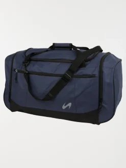 Sac de voyage marine 89L