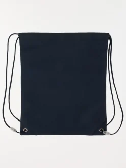 Sac piscine FIFA navy