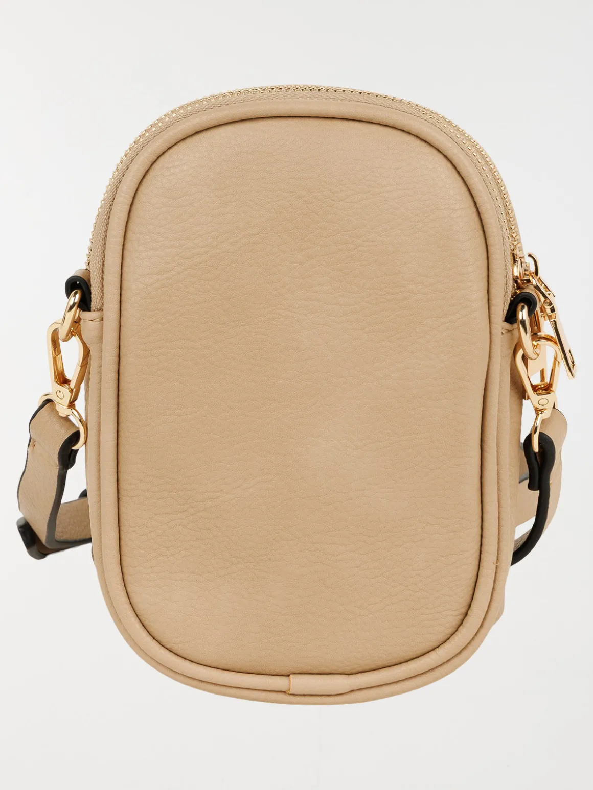 Sac pochette bandoulière femme