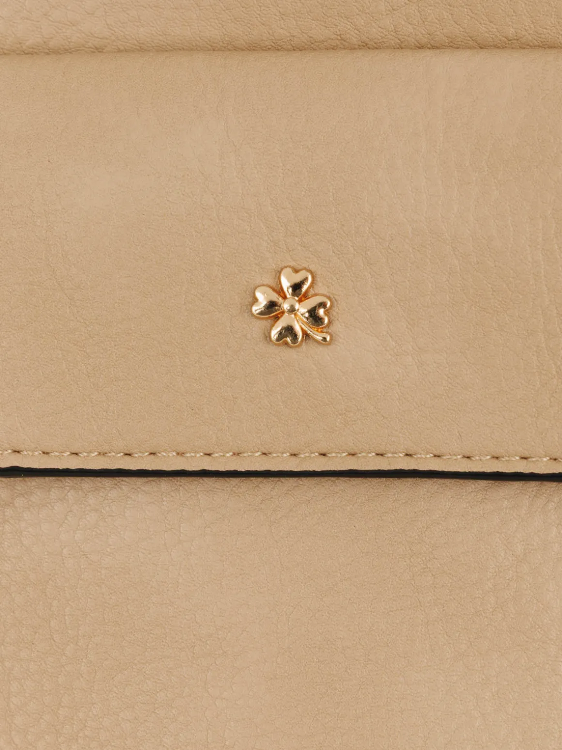 Sac pochette bandoulière femme