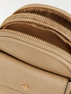 Sac pochette bandoulière femme
