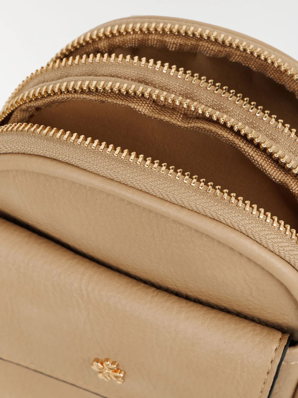 Sac pochette bandoulière femme
