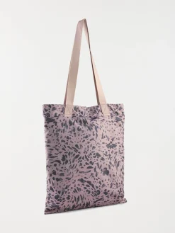 Sac Puma imprimé femme