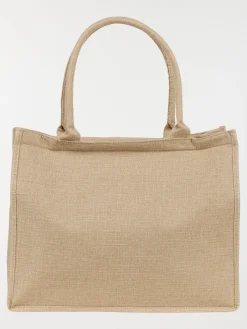 Sac vivre d'amour et d'eau salée femme