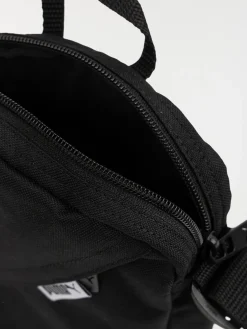 Sacoche PUMA City Portable II