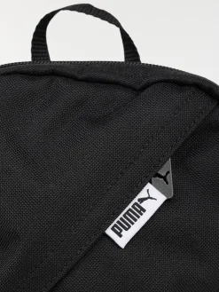 Sacoche PUMA City Portable II