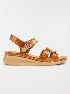 Sandale Misstyl by Laura Vita (36-41)