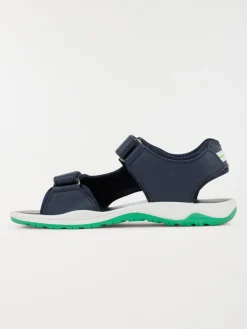 Sandales Minecraft garçon (31-35)