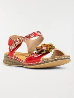 Sandales Misstyl by Laura Vita (36-41)