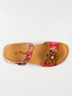 Sandales Misstyl by Laura Vita (36-41)