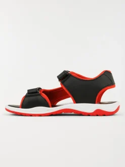 Sandales One piece garçon (31-35)