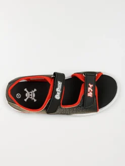 Sandales One piece garçon (31-35)