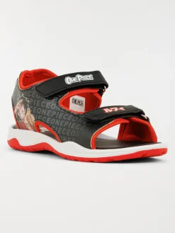 Sandales One piece garçon (31-35)