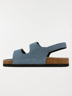 Sandales surf vibes garçon (31-36)