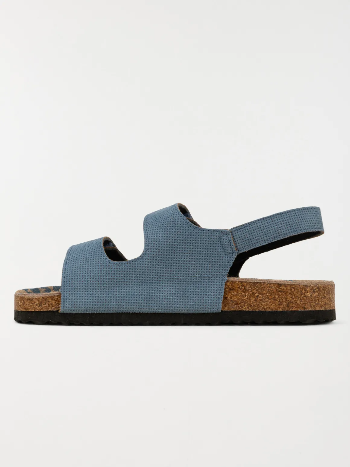 Sandales surf vibes garçon (31-36)